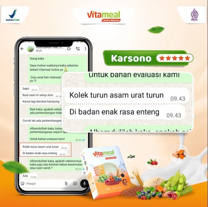 12_DG_TESTIMONI-VITAMEAL-ACTIVE-2_MUFLIHDESEMBER.jpg